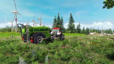 Farm Expert 2016 бесплатно и без регистрации