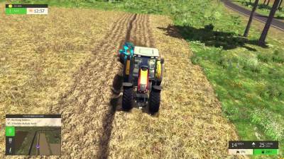 скачать игру Farm Expert 2016