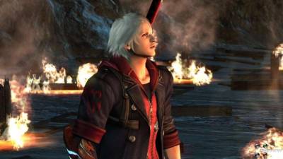 devil may cry 5 бесплатно и без регистрации