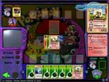 скачать pokemon торрент игры на компьютер