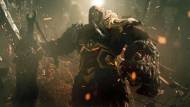 скачать darksiders торрент игры на компьютер