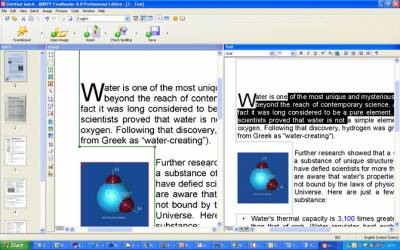 скачать программу adobe finereader