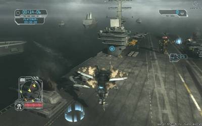 скачать игру трансформеры 2