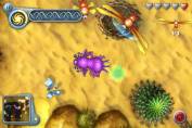 Spore 2: Creatures бесплатно и без регистрации