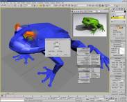 скачать 3D Studio MAX торрент программы на компьютер
