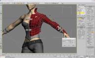 скачать программу 3D Studio MAX