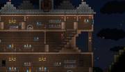 скачать terraria русская версия торрент игры на компьютер