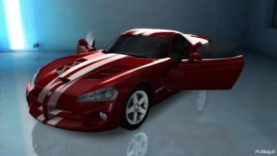 скачать test drive unlimited 3 торрент игры на компьютер