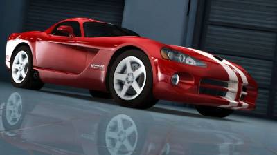 test drive unlimited 3 бесплатно и без регистрации