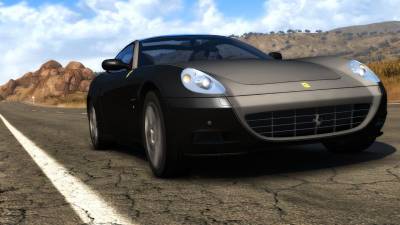 скачать игру test drive unlimited 3
