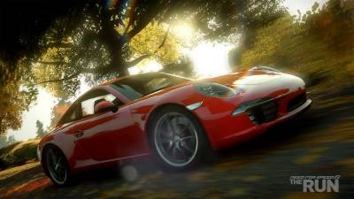 скачать игру need for speed the run