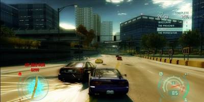 need for speed undercover бесплатно и без регистрации