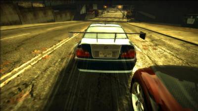 nfs most wanted бесплатно и без регистрации