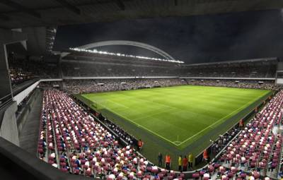 скачать pes 2013 торрент игры на компьютер