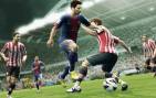 скачать игру pes 2013