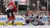 скачать игру NHL 2012