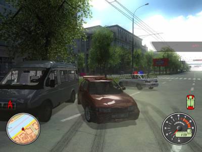 lada racing club 2 бесплатно и без регистрации