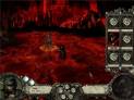 скачать игру disciples восстание эльфов