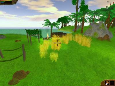скачать stranded 2 торрент игры на компьютер