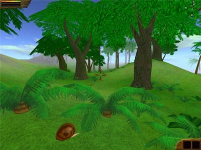 скачать игру stranded 2