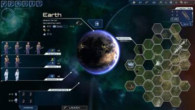 StarDrive 2 бесплатно и без регистрации
