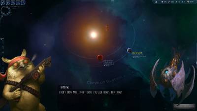 скачать игру StarDrive 2