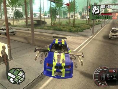 gta супер карс бесплатно и без регистрации