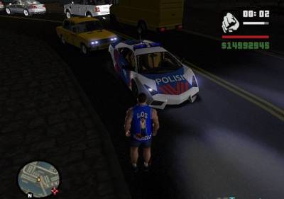 скачать игру gta супер карс