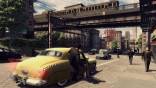 скачать mafia 2 торрент игры на компьютер