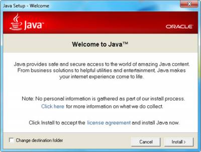 скачать java 32 bit торрент программы на компьютер