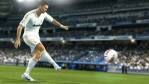 скачать игру PES 2013 