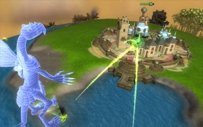 скачать spore 2 торрент игры на компьютер