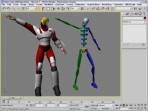 скачать 3d max торрент программы на компьютер