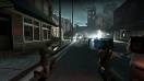 скачать игру left 4 dead 1 