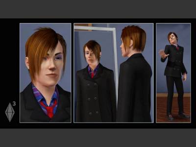 скачать create a sim sims 3 торрент игры на компьютер
