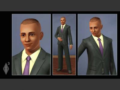 create a sim sims 3 бесплато и без регистрации