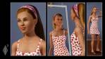 скачать игру create a sim sims 3