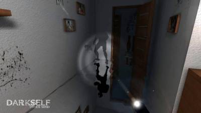 DarkSelf: Other Mind бесплатно скачать на пк