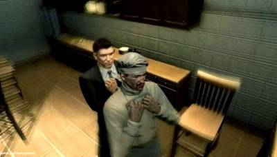 Death to Spies 3 бесплатно скачать на пк