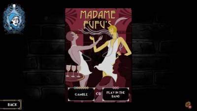 Fhtagn! - Tales of the Creeping Madness скачать на пк