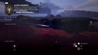 JETT: The Far Shore Given Time скачать на пк