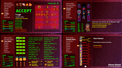 LONARPG бесплатно скачать на пк