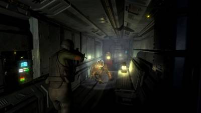 Outbreak: Endless Nightmares торрент скачать