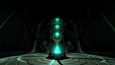 Outer Wilds Echoes of the Eye бесплатно скачать на пк