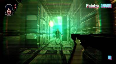Project Downfall скачать на пк