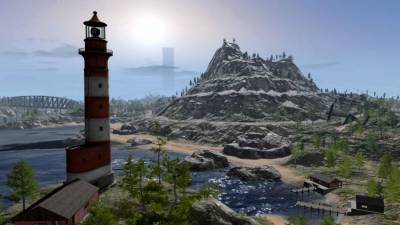 Virtual Battlegrounds бесплатно скачать на пк