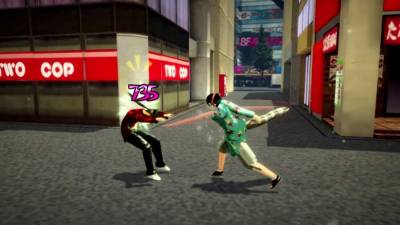 AKIBA'S TRIP: Hellbound and Debriefed бесплатно скачать на пк