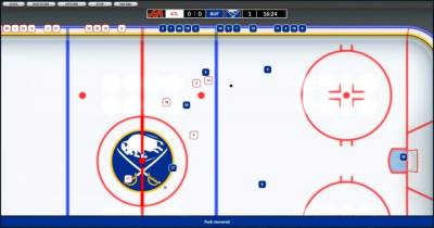 Franchise Hockey Manager 7 торрент скачать