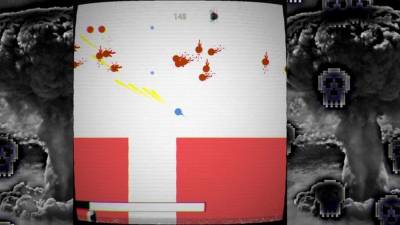 Gaijin Charenji 1 : Kiss or Kill бесплатно скачать на пк