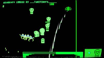 Gaijin Charenji 1 : Kiss or Kill скачать на пк